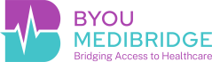 BYou MediBridge_1