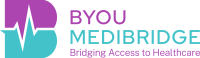 BYou MediBridge_1