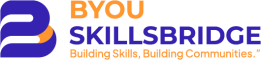 BYou SkillsBridge