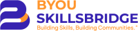 BYou SkillsBridge